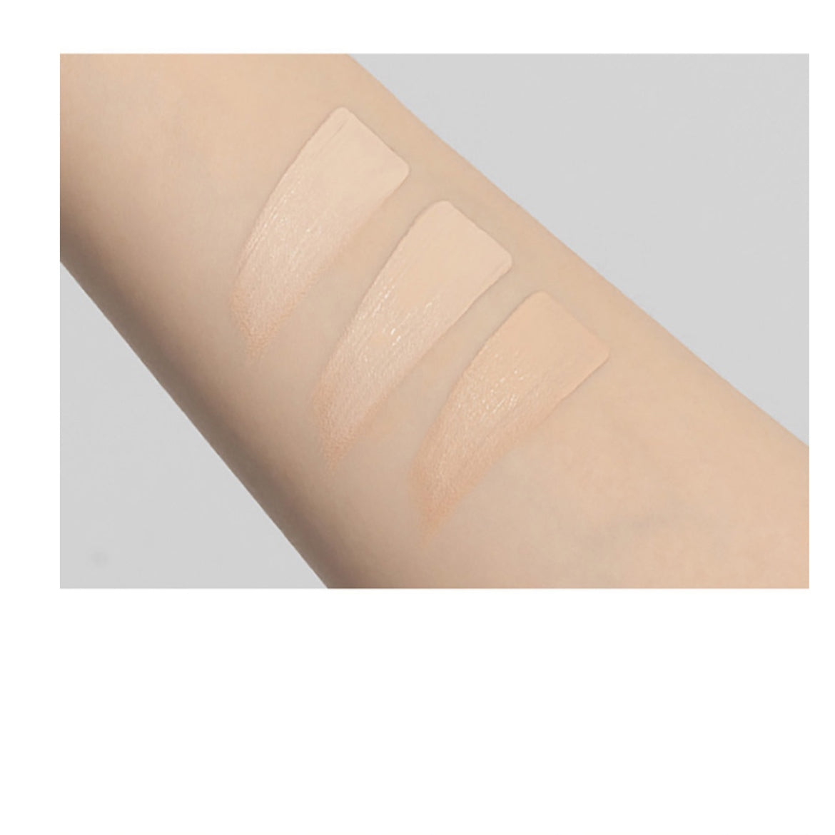 About tone 遮瑕Hold on tight Concealer