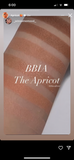 Bbia Ready to wear eyeshadow 眼影