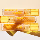 About tone 遮瑕Hold on tight Concealer