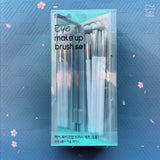 Fillimilli Eye Make Up Brush Set眼影掃套裝