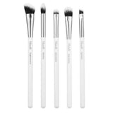 Fillimilli Eye Make Up Brush Set眼影掃套裝