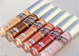 The balm sparking liquid eyeshadow 液體眼影