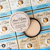 The balm Anne T dotes concealer 遮瑕