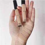 Heme無瑕持久遮瑕蜜 Full Coverage Liquid Concealer