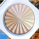 Ofra all of the lights highlighter