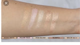 Ofra all of the lights highlighter