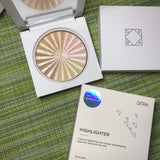 Ofra all of the lights highlighter