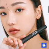 Clio Mascara 極緻捲翹超防水睫毛膏