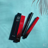 Clio Mascara 極緻捲翹超防水睫毛膏