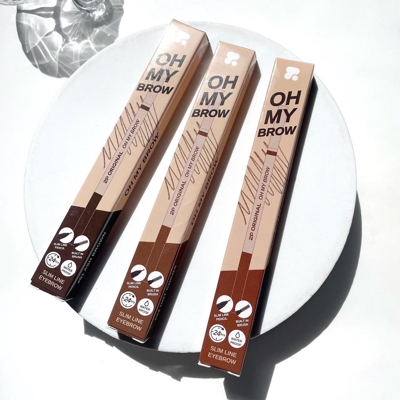 Products – Tagged 