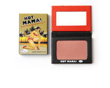 The balm hot mama