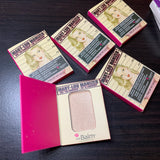 The balm mini mary lou