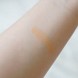 The balm Anne T dotes concealer 遮瑕