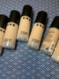 Cyo lifeproof long lasting foundation 粉底