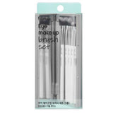 Fillimilli Eye Make Up Brush Set眼影掃套裝