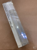 Heme 溫和卸妝水