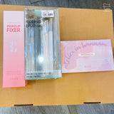 Fillimilli Eye Make Up Brush Set眼影掃套裝