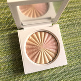 Ofra all of the lights highlighter