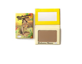 The balm bahama mama