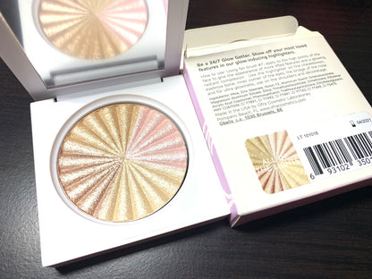 Ofra all of the lights highlighter