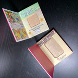 The balm mini mary lou