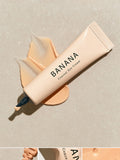 Shaishaishai 香蕉遮瑕眼霜banana conceal Eyecream