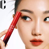 Clio Mascara 極緻捲翹超防水睫毛膏