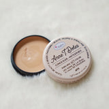 The balm Anne T dotes concealer 遮瑕