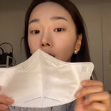 Cliokill cover calming cushion   鎮靜氣墊粉底