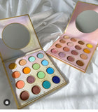 Odenseye Alva 2 palette