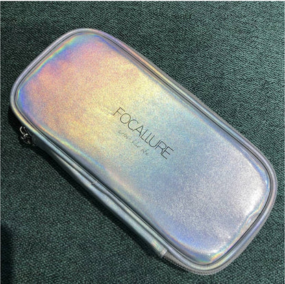 Focallure elf 12 支化妝掃套裝