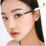 Clio sharp so simple  waterproof eyeliner 極細防水眼線筆