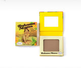 The balm travel size bahama mama