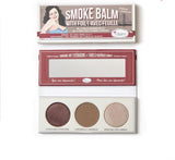 The balm smoke balm