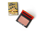 The balm hot mama