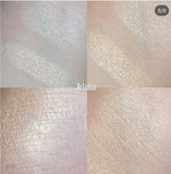 The balm Mary Lou highlight