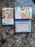 The balm sexy mama