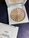 Ofra all of the lights highlighter