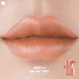 2p original new oh my tint