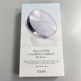 Cliokill cover calming cushion   鎮靜氣墊粉底