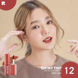 2p original new oh my tint