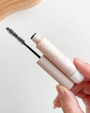 2p oh my brow Mascara