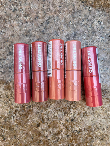 2p original new oh my tint