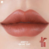 2p original new oh my tint