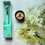 Fillimilli 811 Corrector brush 斜角遮瑕掃