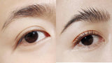 2p oh my brow slim line eyebrow 眉筆