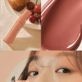 Romand 水光唇釉dewy ful water tint