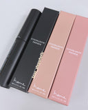 Heme 眼部打底膏 Eyeshadow Primer