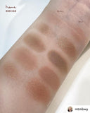 Heme 眼部打底膏 Eyeshadow Primer