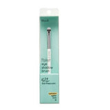 Fillimilli 512 Point eyeshadow brush